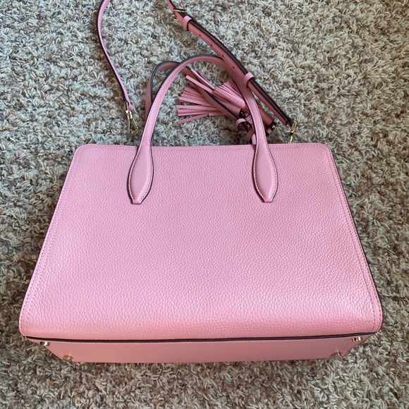 Purse - Picture 8 of 8